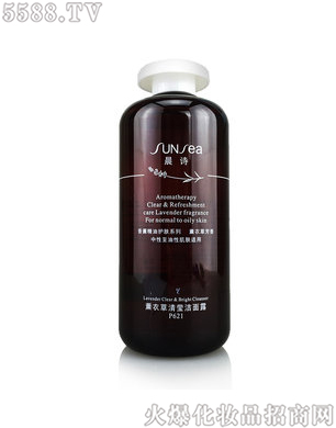 �麣������I����Ԋ޹�²��嬓����¶500ml