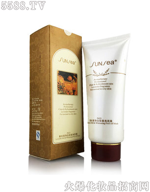 �麣������I����Ԋ޹�²�ܛ�w���|˪200ml