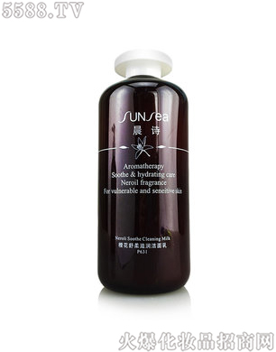 �麣������I����Ԋ�Ȼ������̝�������500ml