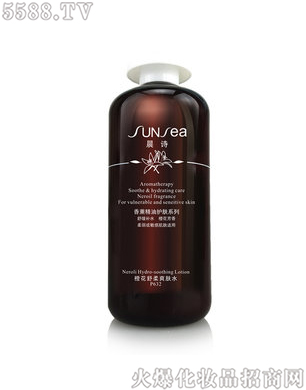 �麣������I����Ԋ�Ȼ�����ˬ�wˮ500ml