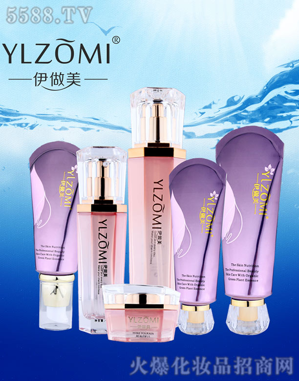 �V�݆��������Ƽ����޹�˾���������׺�