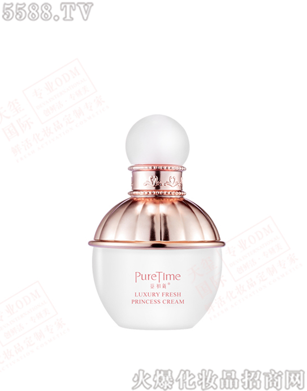 �V����t����Ƽ����޹�˾��Ғ�����݌��r������˪