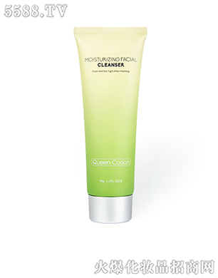 ܷ��������Ƽ������������޹�˾��ˮ�B�����