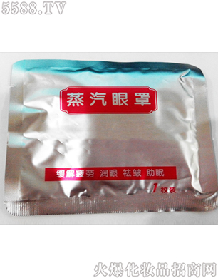 ɽ�|����ˎ�I���F��˾��ɽ�|����ˎ�I��������