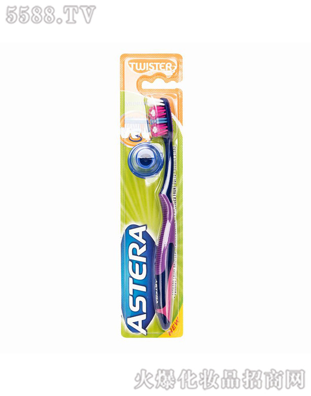 ��ɽ����ʿ���Q�����޹�˾���ܵ���������ˢ