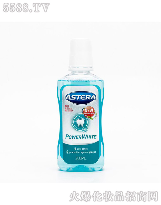 ��ɽ����ʿ���Q(m��o)�����޹�˾���ܵ��ȃ�ɫ���o(h��)����ˮ