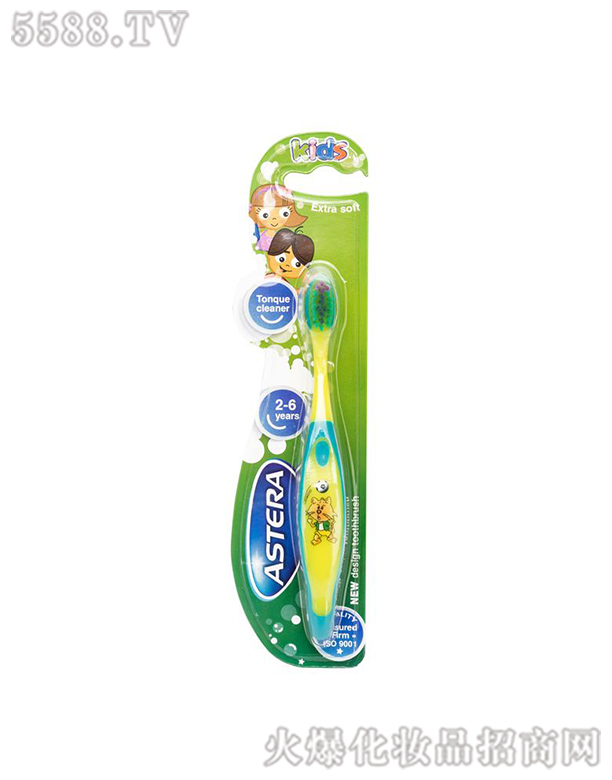 ��ɽ����ʿ���Q(m��o)�����޹�˾���ܵ��ȃ�ͯ��ˢ