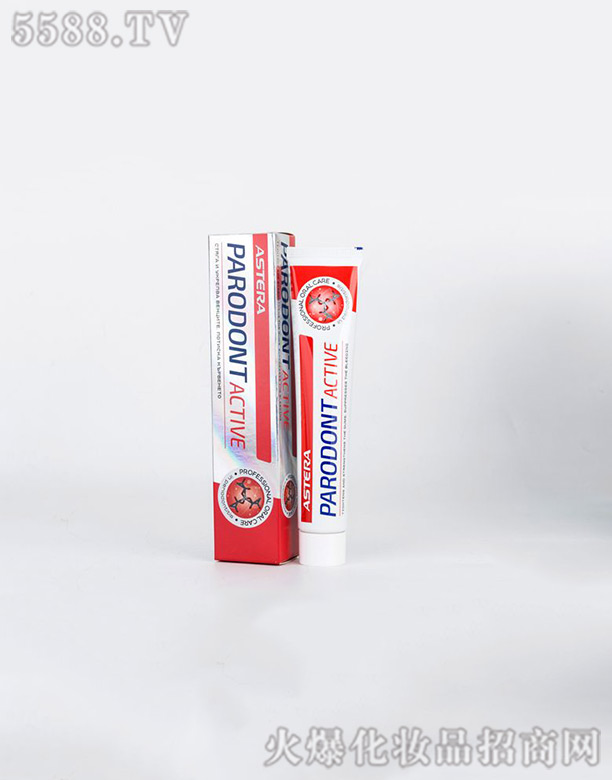 ��ɽ����ʿ���Q�����޹�˾���ܵ��Ȼ���ȥ�n����