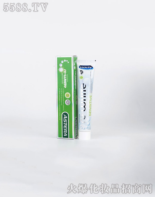 ��ɽ����ʿ���Q�����޹�˾���ܵ��ȃ������o����