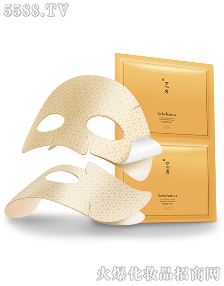 �����򻯊yƷ���Ϻ������޹�˾��ѩ������ӯ���˅�����A��˪��Ĥ