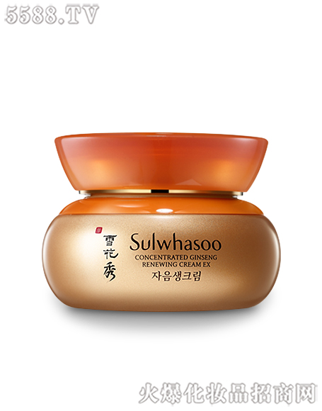 �����򻯊yƷ���Ϻ������޹�˾��ѩ������ӯ���˅�������o˪�����B�ͣ�