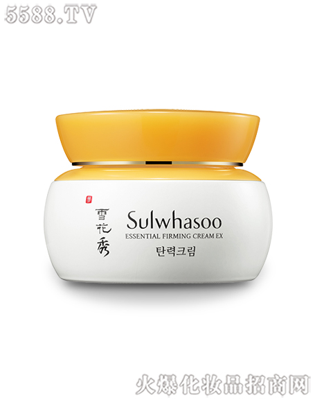 �����򻯊yƷ���Ϻ������޹�˾��ѩ������ӯ�����o����˪