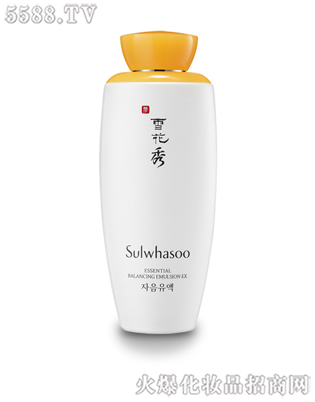 �����򻯊yƷ���Ϻ������޹�˾��ѩ������ӯ���������