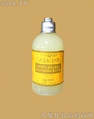 ���Ę����yƷ���޹�˾�����Ę�������������ԡ