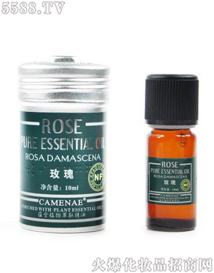 ���Ę����yƷ���޹�˾�����Ę���õ�徫��