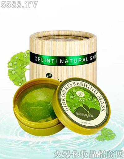 ��������갬����Ʒ���޹�˾���y����ˬ��Ĥ