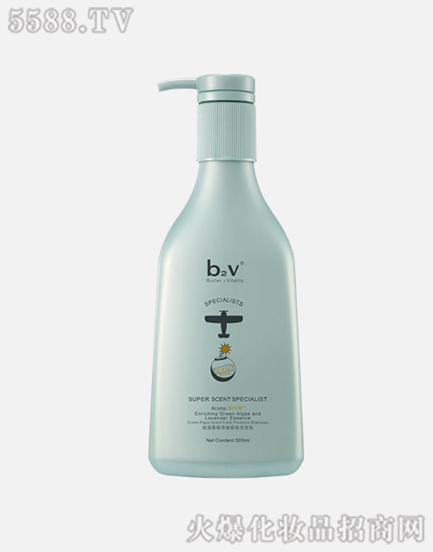 �V�ݰĹ�����Ƽ����޹�˾���G�������柨�iɫϴ�l��