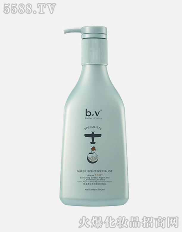 �V�ݰĹ�����Ƽ����޹�˾���G�������柨���ϴ�l��