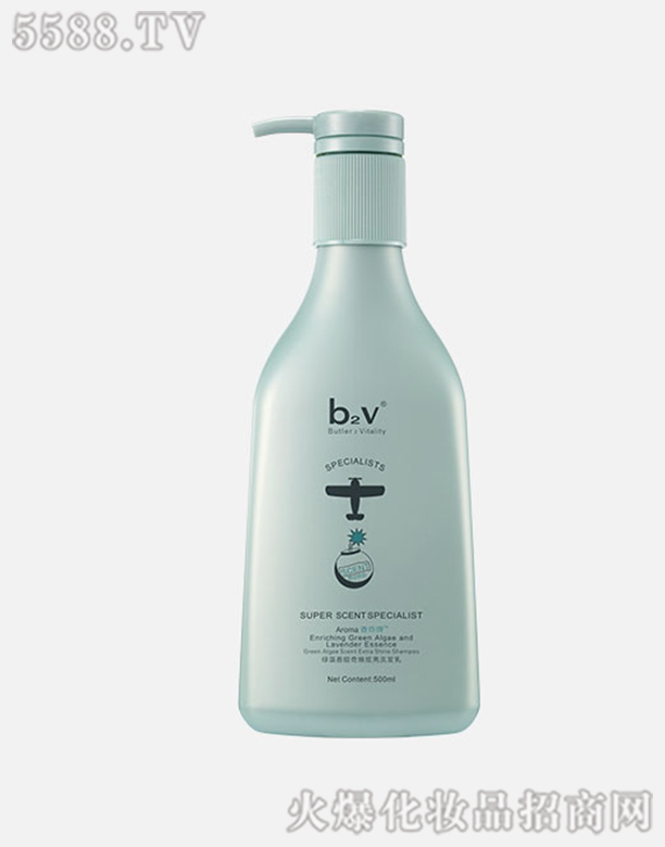 �V�ݰĹ�����Ƽ����޹�˾���G�������柨����ϴ�l��