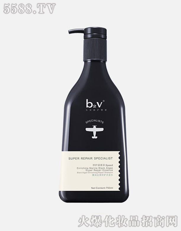 �V�ݰĹ�����Ƽ����޹�˾��ī��z�����oϴ�lˮ