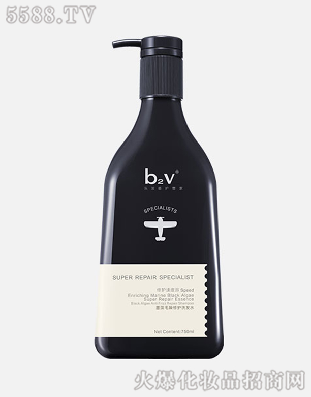 �V�ݰĹ�����Ƽ����޹�˾��ī��ë�����oϴ�lˮ