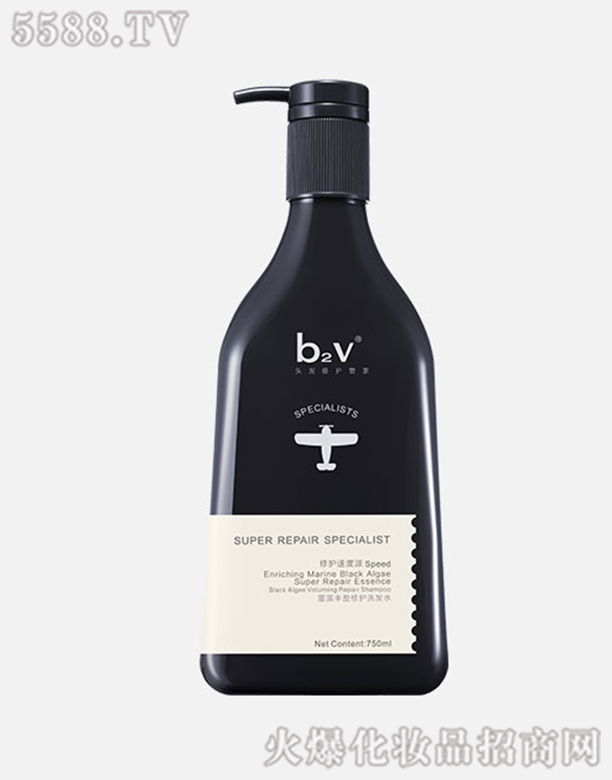 �V�ݰĹ�����Ƽ����޹�˾��ī���Sӯ���oϴ�lˮ