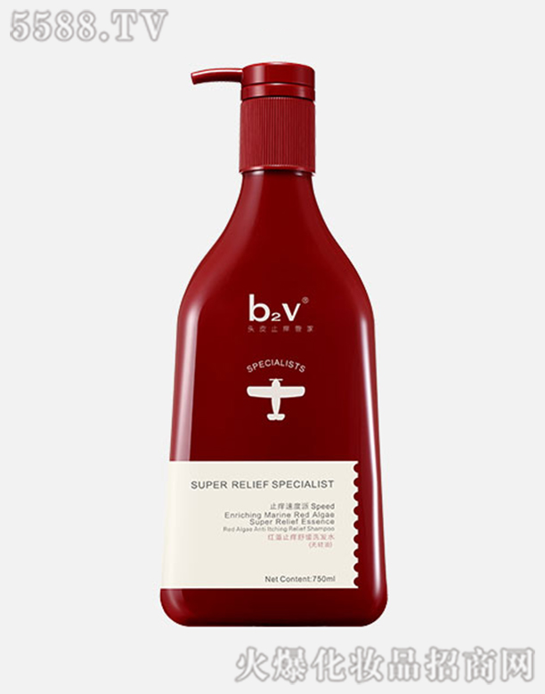 �V�ݰĹ�����Ƽ����޹�˾���t��ֹ�W�澏ϴ�lˮ