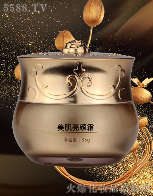 �V�݆��������Ƽ����޹�˾���������������˪