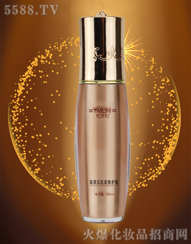 �V�݆��������Ƽ����޹�˾�������߸�ԭ�t�������o¶