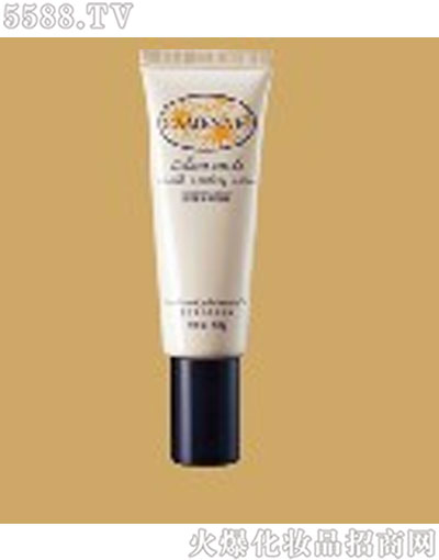 ���Ę����yƷ���޹�˾�����Ę��{�����w˪