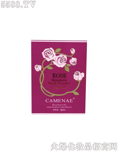 ���Ę����yƷ���޹�˾�����Ę�õ�屣��ܛĤ