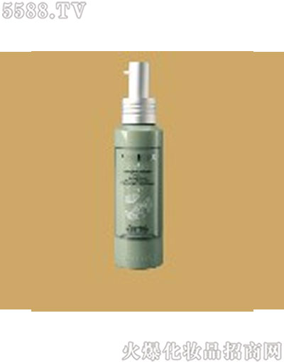 ���Ę����yƷ���޹�˾�����Ę��y�ӹ��o��ޏ�Һ