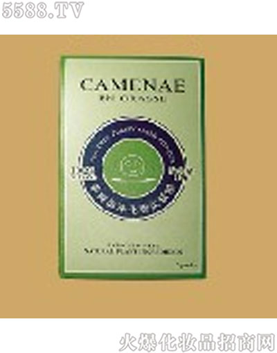 ���Ę����yƷ���޹�˾�����Ę�����̓������ܛĤ