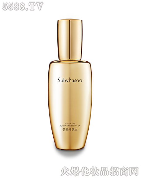 �����򻯊yƷ���Ϻ������޹�˾��ѩ���㝙����׾��A¶�S��������