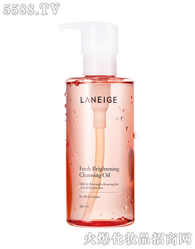 �����򻯊yƷ���Ϻ������޹�˾���m֥��͸���w�����