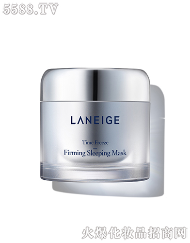 �����򻯊yƷ���Ϻ������޹�˾���m֥�����rҹ�g���o(h��)�o����Ĥ