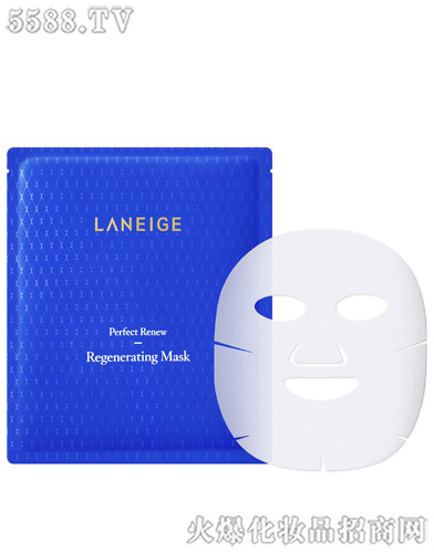 �����򻯊yƷ���Ϻ������޹�˾���m֥�����o��ܼ����o��Ĥ