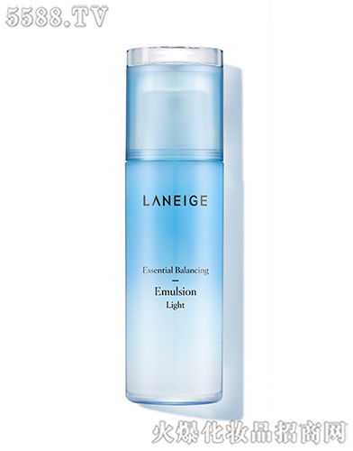 �����򻯊yƷ���Ϻ������޹�˾���m֥ˮ����ӯ������