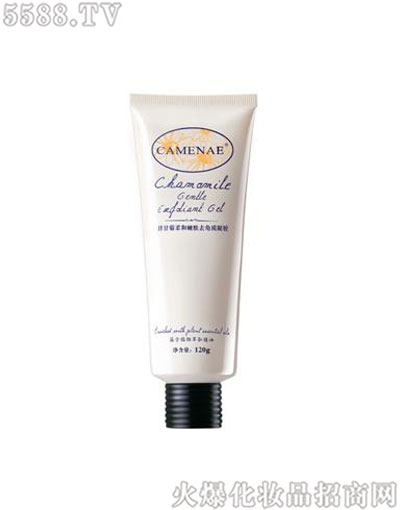 ���Ę����yƷ���޹�˾�����Ę���ʾ�������wȥ���|���z