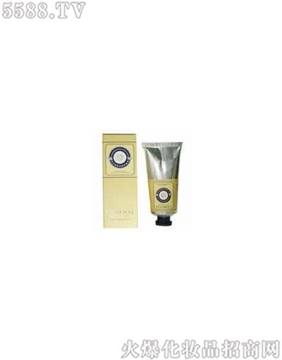 ���Ę����yƷ���޹�˾�����Ę���ʾ�������o��˪