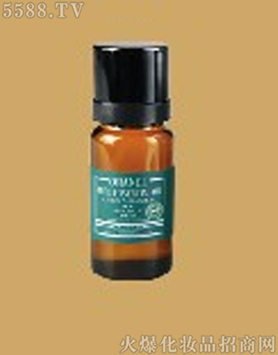 ���Ę����yƷ���޹�˾�����Ę����