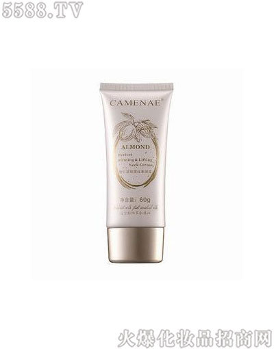 ���Ę����yƷ���޹�˾�����Ę����ʾo���������i˪