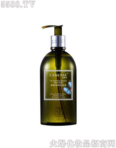 ���Ę����yƷ���޹�˾�����Ę����ݿ��;���ϴ�l¶