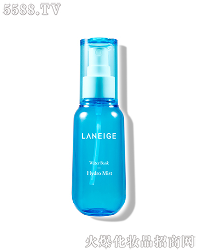 �����򻯊yƷ���Ϻ������޹�˾���m֥��ˮ��߱����F���坙(r��n)��