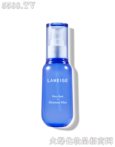 �����򻯊yƷ���Ϻ������޹�˾���m֥��ˮ��߱����F���؝�(r��n)��