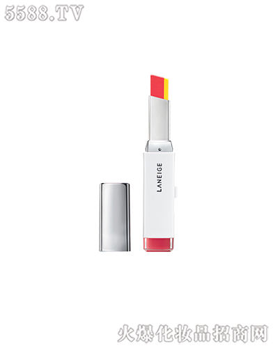 �����򻯊yƷ���Ϻ������޹�˾���m֥�pɫ���w����NO. 11 �ꖼt/�����S