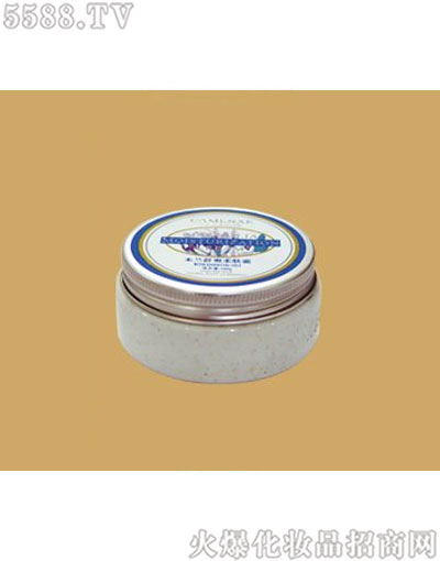 ���Ę����yƷ���޹�˾�����Ę�ľ�m��ˬ���w˪