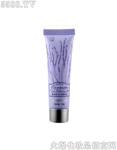 ���Ę����yƷ���޹�˾�����Ę�޹�²�T�^ˮ�↨�