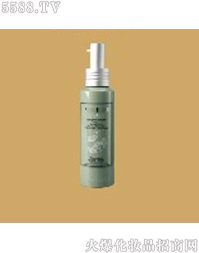 ���Ę����yƷ���޹�˾�����Ę��y�ӹ��o��ޏ�Һ(����������)