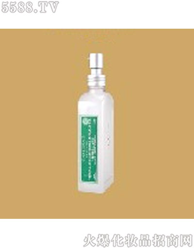 ���Ę����yƷ���޹�˾�����Ę��R�޲ݽ��|�ܽ�¶